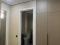 3-комнатная квартира · 47 м² · 5/9 этаж, мкр Шугыла, Строительная 340/39 — Абая за 36 млн ₸ в Алматы, Наурызбайский р-н — фото 3