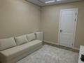 3-комнатная квартира · 47 м² · 5/9 этаж, мкр Шугыла, Строительная 340/39 — Абая за 36 млн ₸ в Алматы, Наурызбайский р-н — фото 5