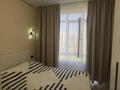 3-комнатная квартира · 47 м² · 5/9 этаж, мкр Шугыла, Строительная 340/39 — Абая за 36 млн ₸ в Алматы, Наурызбайский р-н — фото 8