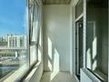 1-бөлмелі пәтер · 44 м², Шамши Калдаяков 12, бағасы: 31 млн ₸ в Астане — фото 11