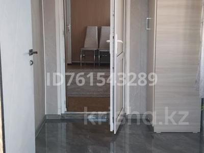 Отдельный дом · 4 комнаты · 95 м² · 15 сот., Панфилова 21 за ~ 9 млн 〒 в Михайловке