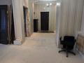Свободное назначение, офисы · 155 м² за 550 000 ₸ в Астане, р-н Байконур — фото 3