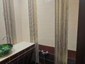 Свободное назначение, офисы · 155 м² за 550 000 ₸ в Астане, р-н Байконур — фото 6