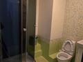 Свободное назначение, офисы · 155 м² за 550 000 ₸ в Астане, р-н Байконур — фото 7