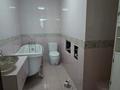 Свободное назначение, офисы · 155 м² за 550 000 ₸ в Астане, р-н Байконур — фото 8