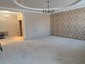 Свободное назначение, офисы · 155 м² за 550 000 ₸ в Астане, р-н Байконур — фото 9