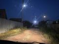 Саяжай · 2 бөлме · 50 м² · 7 жүзд., Телецентр, бағасы: 6 млн ₸ в Уральске — фото 12