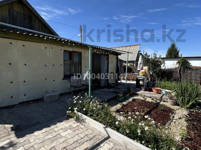 Дача · 2 комнаты · 50 м² · 7 сот., Телецентр за 6 млн ₸ в Уральске