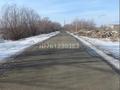 Саяжай · 2 бөлме · 50 м² · 7 жүзд., Телецентр, бағасы: 6 млн ₸ в Уральске — фото 7