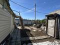 Саяжай · 2 бөлме · 50 м² · 7 жүзд., Телецентр, бағасы: 6 млн ₸ в Уральске — фото 27