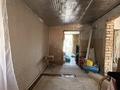 Саяжай · 2 бөлме · 50 м² · 7 жүзд., Телецентр, бағасы: 6 млн ₸ в Уральске — фото 31