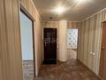 4-бөлмелі пәтер · 85 м² · 1/5 қабат, Чкалова 4, бағасы: 28 млн ₸ в Костанае