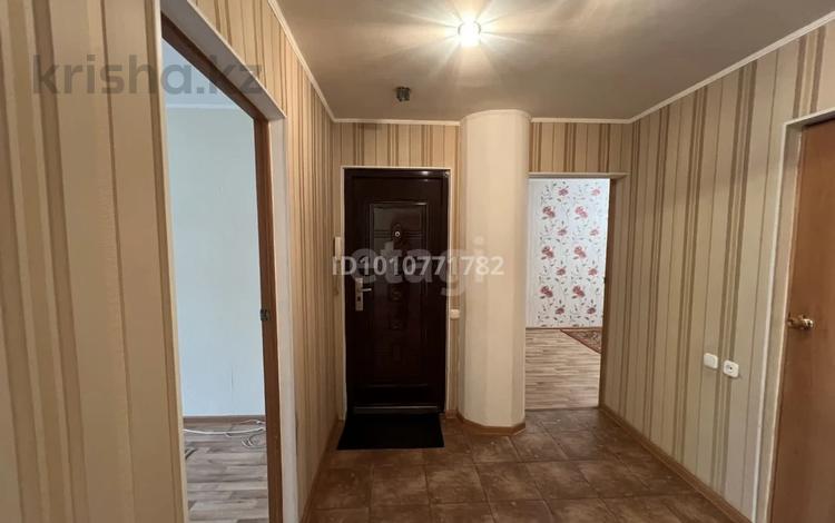 4-бөлмелі пәтер · 85 м² · 1/5 қабат, Чкалова 4, бағасы: 28 млн ₸ в Костанае — фото 2