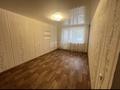 4-бөлмелі пәтер · 85 м² · 1/5 қабат, Чкалова 4, бағасы: 28 млн ₸ в Костанае — фото 10
