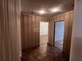 4-бөлмелі пәтер · 85 м² · 1/5 қабат, Чкалова 4, бағасы: 28 млн ₸ в Костанае — фото 2