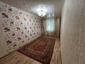 4-бөлмелі пәтер · 85 м² · 1/5 қабат, Чкалова 4, бағасы: 28 млн ₸ в Костанае — фото 3
