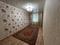 4-комнатная квартира · 85 м² · 1/5 этаж, Чкалова 4 за 25.7 млн ₸ в Костанае