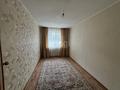 4-бөлмелі пәтер · 85 м² · 1/5 қабат, Чкалова 4, бағасы: 28 млн ₸ в Костанае — фото 4