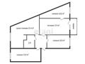 4-бөлмелі пәтер · 85 м² · 1/5 қабат, Чкалова 4, бағасы: 28 млн ₸ в Костанае — фото 5
