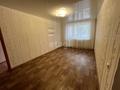 4-бөлмелі пәтер · 85 м² · 1/5 қабат, Чкалова 4, бағасы: 28 млн ₸ в Костанае — фото 8