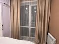 1-бөлмелі пәтер · 35 м² · 6 қабат, проспект Шахтёров 46/1, бағасы: 16 000 ₸ в Караганде, Казыбек би р-н — фото 3