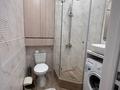 1-бөлмелі пәтер · 35 м² · 6 қабат, проспект Шахтёров 46/1, бағасы: 16 000 ₸ в Караганде, Казыбек би р-н — фото 4
