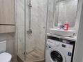 1-бөлмелі пәтер · 35 м² · 6 қабат, проспект Шахтёров 46/1, бағасы: 16 000 ₸ в Караганде, Казыбек би р-н — фото 5