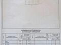 Часть дома · 3 комнаты · 73.2 м² · 10 сот., Мангистау 4 409 за 12 млн ₸