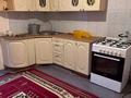 Үйдің бір бөлігі · 5 бөлме · 73.2 м² · 10 жүзд., Мангистау 4 409, бағасы: 12 млн ₸ — фото 7