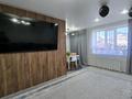3-комнатная квартира · 90 м² · 1/3 этаж, Жайлау за 27 млн ₸ в Кокшетау — фото 3