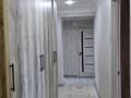 3-комнатная квартира · 90 м² · 1/3 этаж, Жайлау за 27 млн ₸ в Кокшетау — фото 6