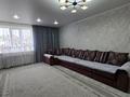 3-комнатная квартира · 90 м² · 1/3 этаж, Жайлау за 27 млн ₸ в Кокшетау