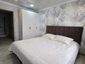 3-комнатная квартира · 90 м² · 1/3 этаж, Жайлау за 27 млн ₸ в Кокшетау — фото 7