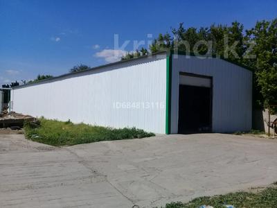 Склады · 20 м² за 350 000 ₸ в Уральске