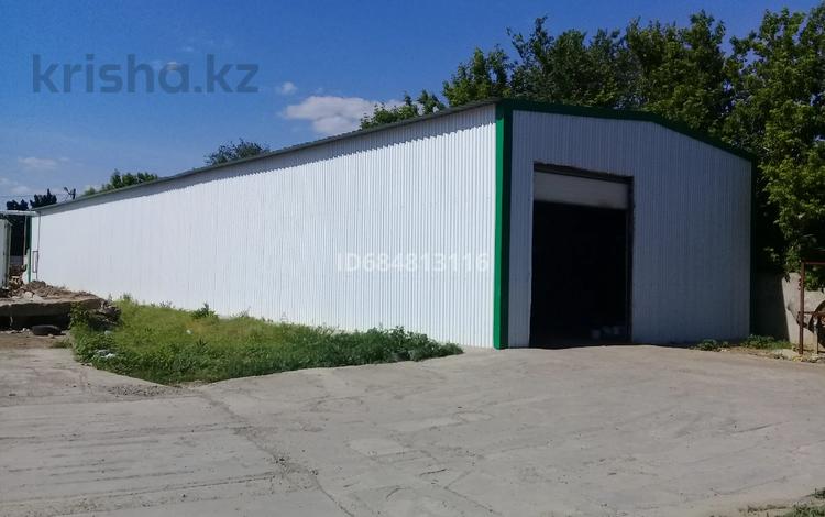 Склады · 20 м² за 350 000 ₸ в Уральске — фото 3