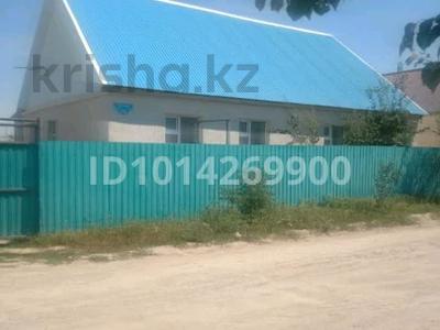 Жеке үй · 4 бөлме · 110 м² · 10 жүзд., Зачаганск пгт ш/а., Тәуелсіздік 138 — Асфальт жақын, бағасы: 22 млн ₸ в Уральске, мкр. Зачаганск пгт