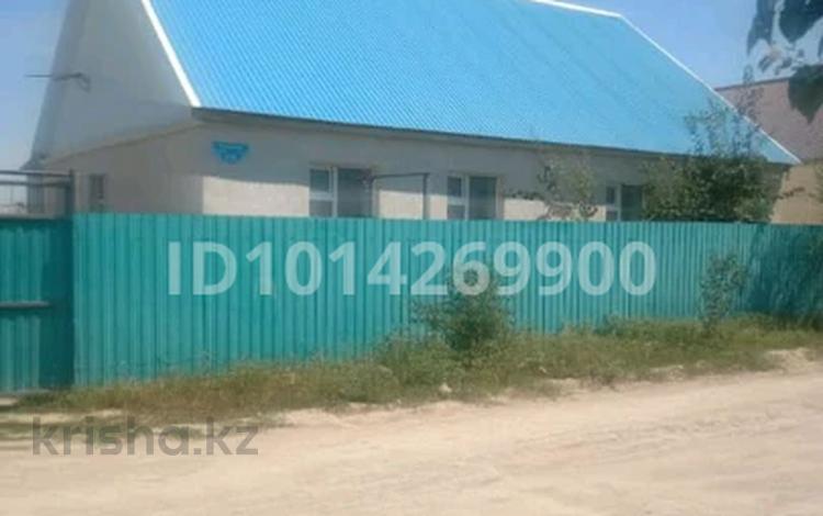 Жеке үй · 4 бөлме · 110 м² · 10 жүзд., Зачаганск пгт ш/а., Тәуелсіздік 138 — Асфальт жақын, бағасы: 22 млн ₸ в Уральске, мкр. Зачаганск пгт — фото 6