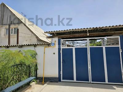 Часть дома · 6 комнат · 150 м² · 6.5 сот., Бегельдинова 11/2 — Халык маркет Заправка Дэли фуд за 12.5 млн 〒 в Туркестане