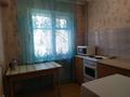 3-комнатная квартира, 56.1 м², 2/5 этаж, астана за 20 млн 〒 в Усть-Каменогорске — фото 2
