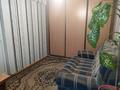 3-комнатная квартира, 56.1 м², 2/5 этаж, астана за 20 млн 〒 в Усть-Каменогорске — фото 5