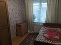 3-комнатная квартира, 56.1 м², 2/5 этаж, астана за 20 млн 〒 в Усть-Каменогорске — фото 8