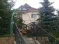 Отдельный дом · 7 комнат · 470 м² · 30 сот., мкр Нур Алатау, Звёздная 30А за ~ 2.2 млн ₸ в Алматы, Бостандыкский р-н — фото 4
