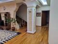 Отдельный дом · 7 комнат · 470 м² · 30 сот., мкр Нур Алатау, Звёздная 30А за ~ 2.2 млн ₸ в Алматы, Бостандыкский р-н — фото 5
