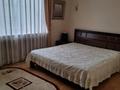 Отдельный дом · 7 комнат · 470 м² · 30 сот., мкр Нур Алатау, Звёздная 30А за ~ 2.2 млн ₸ в Алматы, Бостандыкский р-н — фото 10