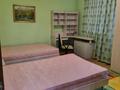 Отдельный дом · 7 комнат · 470 м² · 30 сот., мкр Нур Алатау, Звёздная 30А за ~ 2.2 млн ₸ в Алматы, Бостандыкский р-н — фото 11