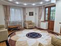 Отдельный дом · 7 комнат · 470 м² · 30 сот., мкр Нур Алатау, Звёздная 30А за ~ 2.2 млн ₸ в Алматы, Бостандыкский р-н — фото 12