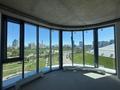 2-комнатная квартира · 70 м², Туран 37/2 — Мечты сбываются за 105 млн ₸ в Астане, Нура р-н
