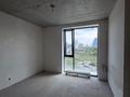 2-комнатная квартира · 70 м², Туран 37/2 — Мечты сбываются за 105 млн ₸ в Астане, Нура р-н — фото 4