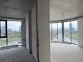 2-комнатная квартира · 70 м², Туран 37/2 — Мечты сбываются за 105 млн ₸ в Астане, Нура р-н — фото 7