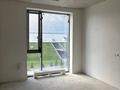 2-комнатная квартира · 70 м², Туран 37/2 — Мечты сбываются за 105 млн ₸ в Астане, Нура р-н — фото 8